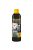 Julius K-9 Bolha- és kullancs riasztó sampon kutyák részére (200ml)