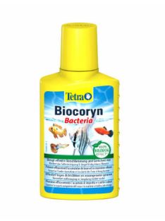 Tetra Biocoryn 100 ml