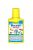 Tetra Biocoryn 100 ml