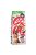 FitActive CROQ Premium Beef&Rice Adult - száraztáp (marha,rizs) felnőtt kutyák részére (15+2kg)