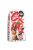 FitActive CROQ Premium Beef&Rice Adult - Teljesértékű eledel felnőtt kutyák részére (3kg)