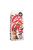 FitActive CROQ Premium 15kg Beef&Rice