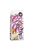 FitActive CROQ Premium 15kg Lamb&Rice