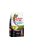 FitActive PURE Hypoallergenic Wild boar -Rosehip - száraztáp (vaddisznó,csipkebogyó) felnőtt kutyák részére (3kg)