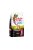 FitActive PURE 3kg Hypoallergenic SALMON-ROSEHIP