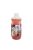 Panzi Delicious Gourmet Sauce - öntet száraz eledelre (marhasült ízesítésű) kutyák részére (500ml)