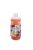 Panzi Delicious Gourmet Sauce - öntet száraz eledelre (báránysült ízesítésű) kutyák részére (500ml)
