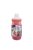 Panzi Delicious Gourmet Sauce - öntet száraz eledelre (májas ízesítésű) kutyák részére (500ml)