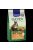 Vitakraft Emotion Beautiy All Ages Rabbit - Teljes értékű eledel (egészséges bőr,szőr) törpenyulak részére (600g)