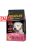 Julius K9 Hypoallergenic Lamb and Rice Adult (bárány,rizs) SMALL száraztáp - Felnőtt kutyák részére (3kg)