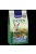 Vitakraft Emotion Sensitive All Ages Rabbit - Teljes értékű eledel (gabonamentes) törpenyulak részére (600g)