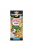 FitActive SNACK Denta-Sticks Hypoallergenic Joint "S" - jutalomfalat (kollagén, répa) kutyák részére (140g)