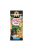 FitActive SNACK Denta-Sticks Hypoallergenic Joint "M" - jutalomfalat (kollagén, répa) kutyák részére (150g)