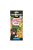 FitActive SNACK Denta-Sticks Hypoallergenic Joint "L" - jutalomfalat (kollagén, répa) kutyák részére (170g)