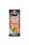 FitActive SNACK Denta-Sticks Hypoallergenic Immunity "S" - jutalomfalat (vörösáfonya, kurkuma) kutyák részére (140g)