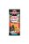 FitActive SNACK Denta-Sticks Hypoallergenic Immunity "M" - jutalomfalat (vörösáfonya, kurkuma) kutyák részére (150g)