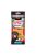 FitActive SNACK Denta-Sticks Hypoallergenic Immunity "L" - jutalomfalat (vörösáfonya, kurkuma) kutyák részére (170g)