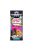 FitActive SNACK Denta-Sticks Hypoallergenic Digestion "M" - jutalomfalat (rozmaring, kurkuma) kutyák részére (150g)