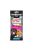 FitActive SNACK Denta-Sticks Hypoallergenic Digestion "L" - jutalomfalat (rozmaring, kurkuma) kutyák részére (170g)