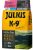 JULIUS K-9 3kg Adult Small Lamb & Herbals száraztáp kutyáknak (3kg)