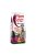 FitActive ORIGINALS 15kg REGULAR Beef with Carrots and Spud