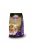 Vogel Prémium - Teljesértékű eleség rágcsálók részére (1kg)