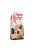 FitActive ORIGINALS 15kg PUPPY&JUNIOR HYPOALLERGENIC Lamb&Spring Veggies