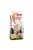 FitActive ORIGINALS 15kg SENIOR/LIGHT HYPOALLERGENIC Lamb&Spring Veggies