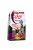 FitActive ORIGINALS 4kg REGULAR Beef with Carrots and Spud