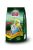 Vogel Prémium - Teljesértékű eleség hullámos papagájok részére (1kg)