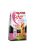 FitActive ORIGINALS 4kg ADULT HYPOALLERGENIC Lamb&Spring Veggies