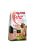 FitActive ORIGINALS 4kg PUPPY&JUNIOR HYPOALLERGENIC Lamb&Spring Veggies