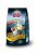 Vogel Prémium - Teljesértékű eleség nagypapagájok részére (1kg)