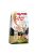 FitActive ORIGINALS 4kg SENIOR/LIGHT HYPOALLERGENIC Lamb&Spring Veggies