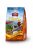 Vogel Prémium - Teljesértékű eleség pintyek részére (1kg)