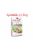Akciós Túltöltött Panzi GetWild 15+1,5kg Adult Sensitive Lamb (chicken&wheat free)