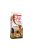 FitActive ORIGINALS 15kg Hypoallergenic ADULT LIGHT Rabbit and Carrots