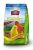Vogel Prémium - Teljesértékű eleség kanárik részére (1kg)