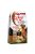 FitActive ORIGINALS 4kg Hypoallergenic ADULT LIGHT Rabbit and Carrots