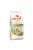 Panzi GetWild 15kg Adult Sensitive Turkey (chicken&wheat free) - Pulyka (csirke és búzamentes)