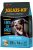 JULIUS K-9 12kg Adult Small Hypoallergenic (hal,rizs) száraztáp - Ételallergiás felnőtt kutyák részére