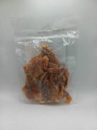 FitActive snack - jutalomfalat (szárított pulykahús) kutyák részére (10x100g)