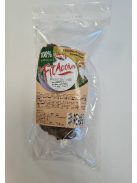 FitActive snack - jutalomfalat (szárított sertés combcsont) kutyák részére (10x1db)