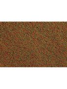 TetraMin Granules - granulált táplálék díszhalak számára (500ml)