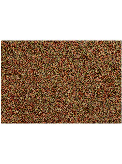 TetraMin Granules - granulált táplálék díszhalak számára (500ml)