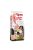 FitActive ORIGINALS 15kg PUPPY&JUNIOR LARGE BREED HYPOALLERGENIC Lamb&Spring Veggies