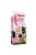 FitActive ORIGINALS 15kg ADULT LARGE BREED HYPOALLERGENIC Lamb&Spring Veggies