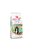 Panzi GetWild 15kg Adult LARGE BREED Sensitive Lamb (chicken&wheat free)