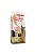 FitActive ORIGINALS 15kg SENIOR/LIGHT LARGE BREED HYPOALLERGENIC Lamb&Spring Veggies