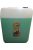 Panzi Sampon - kutya Aloevera 10l